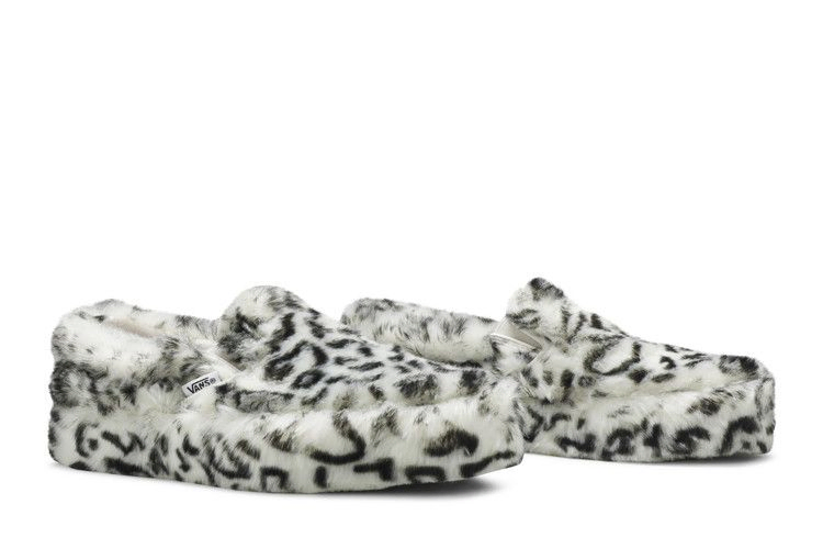 sandy-liang-x-wmns-classic-slip-on-platform-fuxxy-leopard-vn0a3jezwvz_07