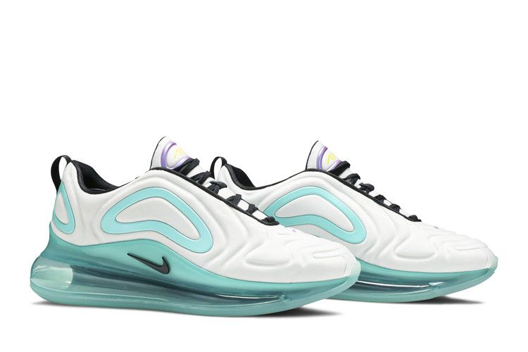 air-max-720-white-teal-ao2924-101_07
