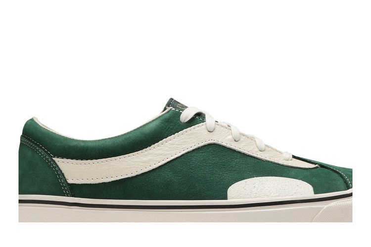 Julian Klincewicz x Vans Bold Ni 'Community'
