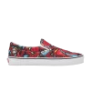 marvel-x-slip-on-spiderman-va38f79h7-100x100