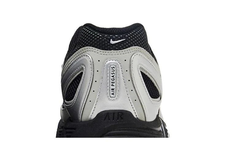 Krossovki-Nike-Air-Pegasus-2K5-Metallic-Silver-Black-6