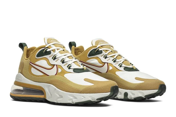 Krossovki-Nike-Air-Max-270-React-Reggae-7