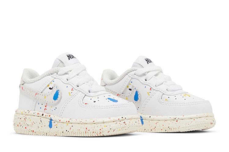 force-1-lv8-3-td-paint-splatter-white-dj2600-100_07