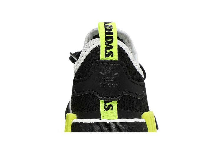 nmd_r1-infant-black-solar-yellow-gy4974_06