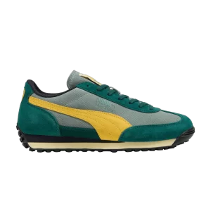 easy-rider-weathered-green-moon-sunny-yellow-400397-02-300x300