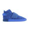 adidas-Tubular-Invader-Strap-Bluebird-100x100