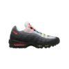 Wmns-Nike-Air-Max-95-Greedy-100x100