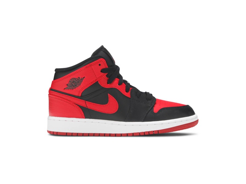 Air-Jordan-1-Mid-Banned-2020-GS