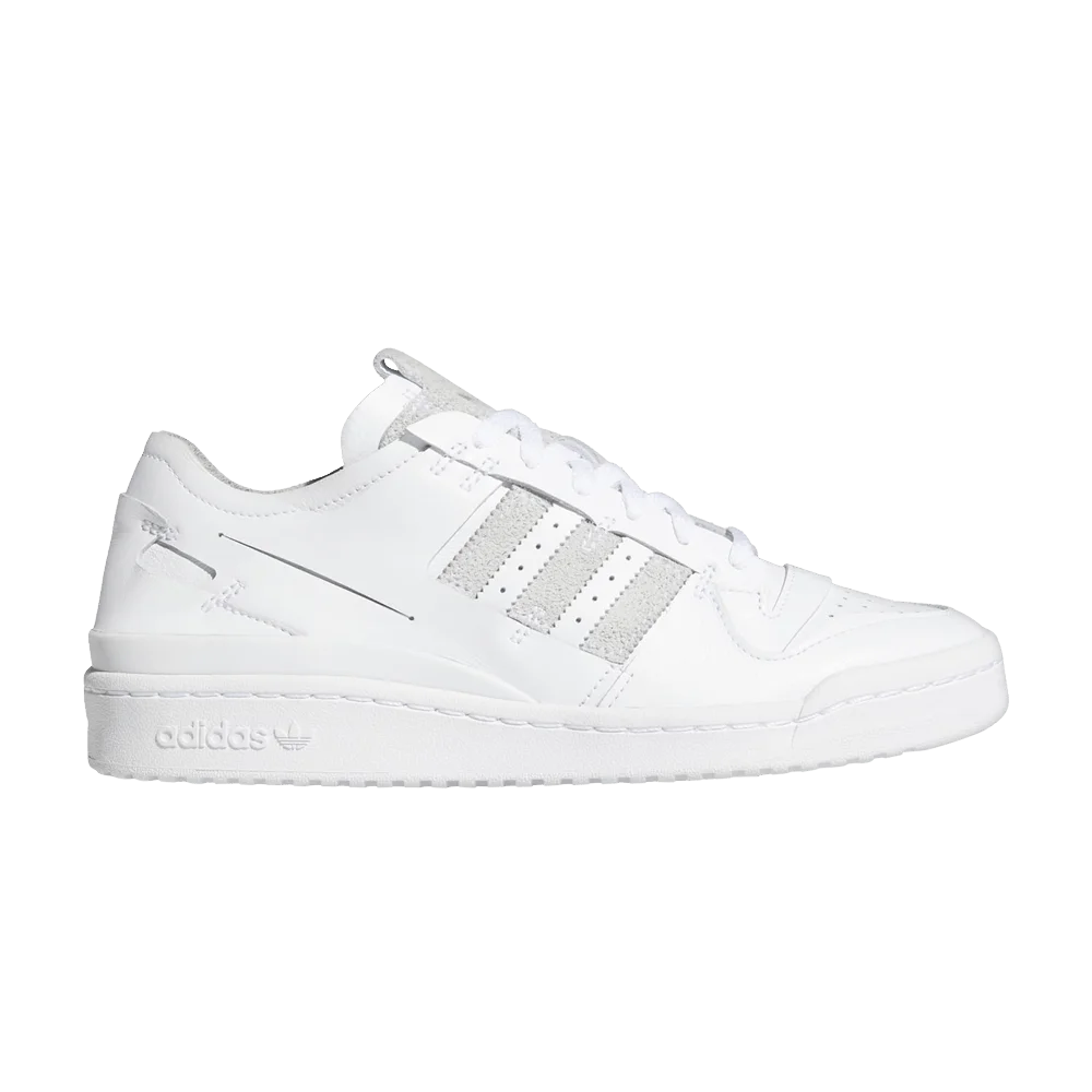 Krossovki-Adidas-Forum-84-Low-Minimalist-Icons-Cloud-White