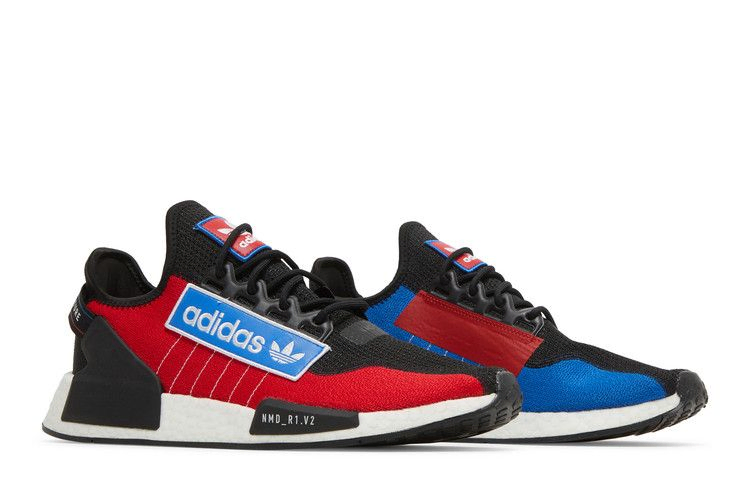 nmd_r1-v2-logo-patch-team-power-red-gx6326_07