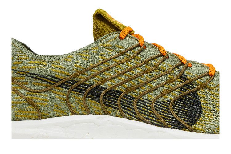 zoom-pegasus-turbo-next-nature-moss-oil-green-fj5445-390_01