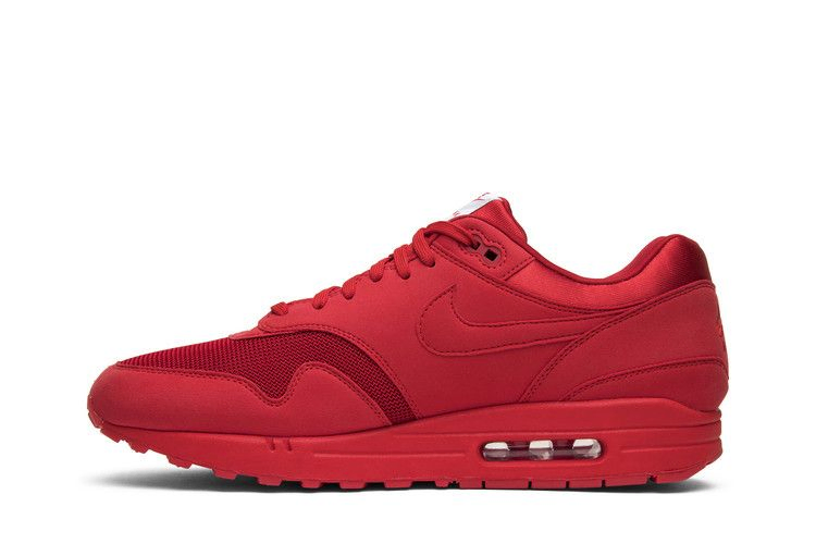 air-max-1-premium-tonal-pack-875844-600-b2df0db5-fc54-49f1-a6e3-3fbc01d72a8b_02