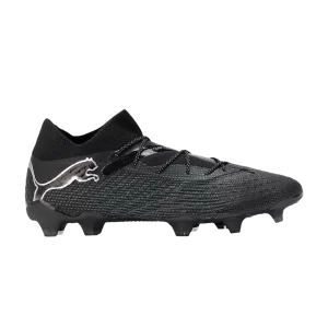 future-ultimate-7-fg-ag-eclipse-pack-black-silver-107916-02-300x300