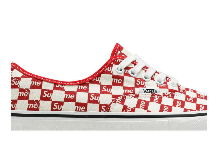 supreme-x-authentic-pro-checkered-red-vn03_01