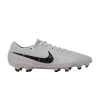 tiempo-legend-10-elite-as-fg-rising-gem-pack-fq3250-001-100x100