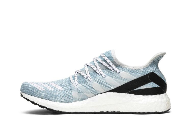 Кроссовки adidas Wmns SpeedFactory AM4PAR 'Paris'