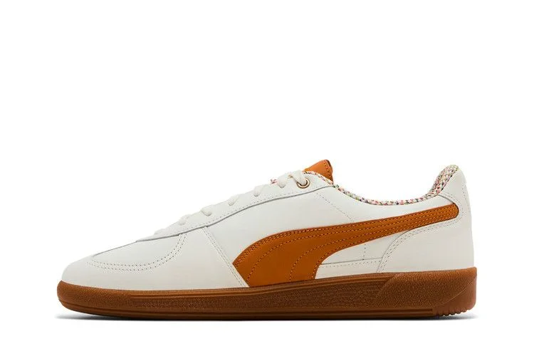 Krossovki-Squid-Game-x-Puma-Palermo-Season-2-2