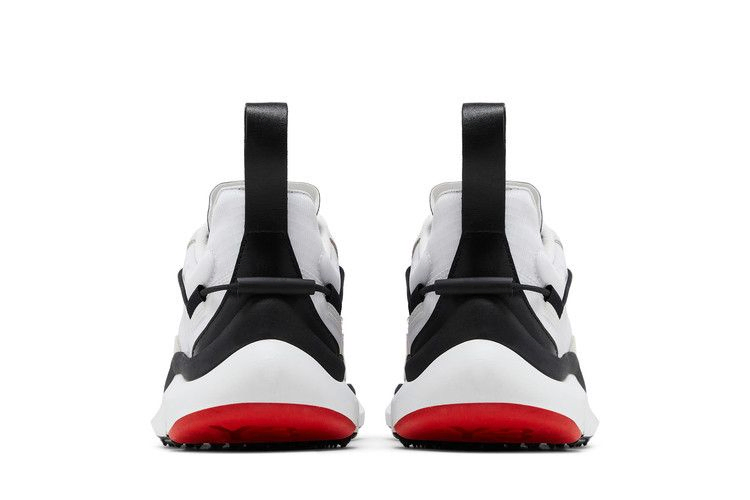 y-3-shiku-run-core-white-fx1415_05