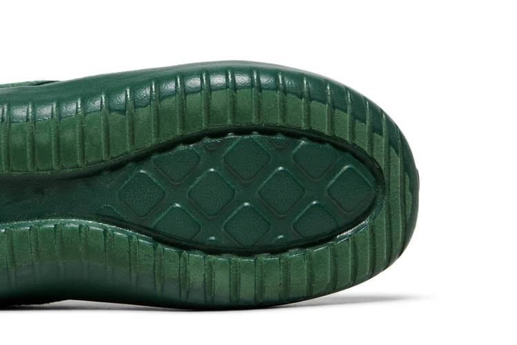 Кроссовки Nike Burrow 'Fir'