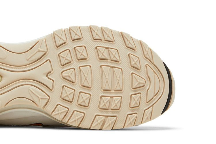 wmns-air-max-97-phantom-light-curry-dq8594-001_04