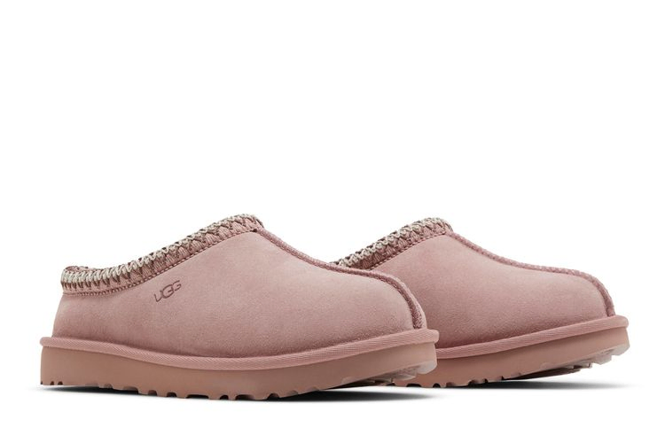 wmns-tasman-slipper-lavender-shadow-5955-lnd_07