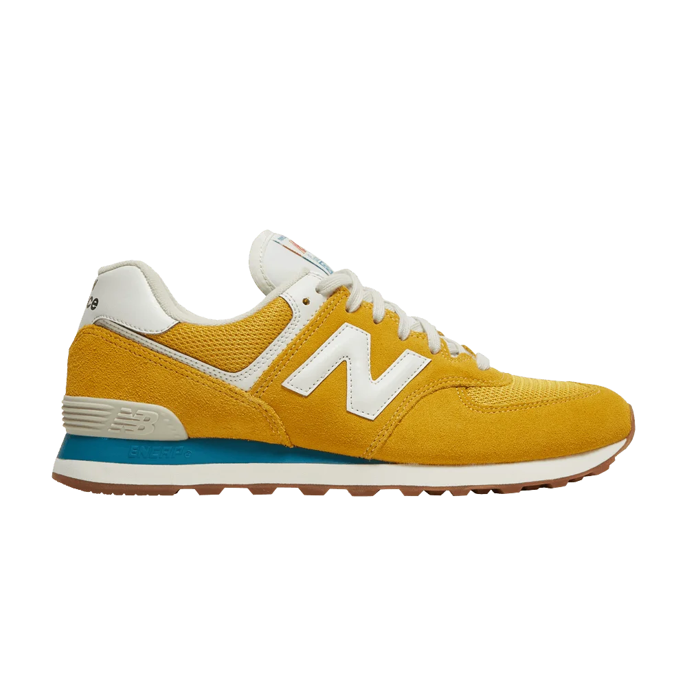 Krossovki-New-Balance-574-Rainbow-Pack-Varsity-Gold