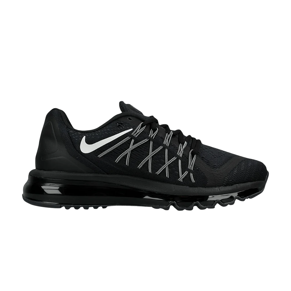 Krossovki-Nike-Air-Max-2015-Black-White