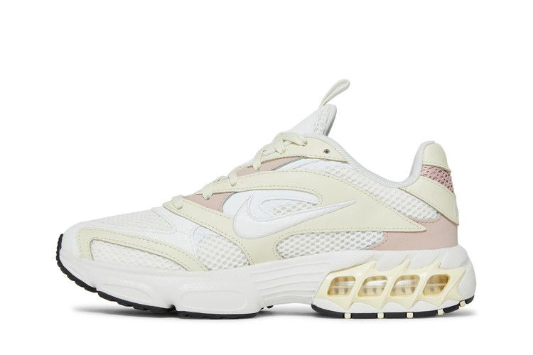 wmns-zoom-air-fire-coconut-milk-cw3876-103_02