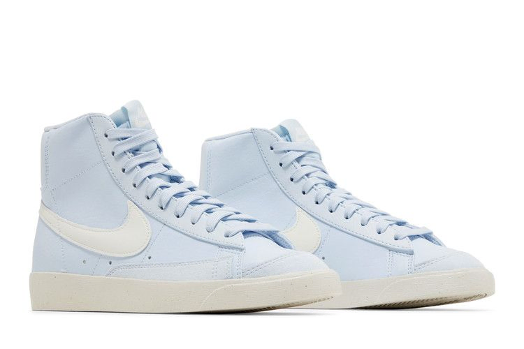 wmns-blazer-mid-77-next-nature-blue-tint-dq4124-400_07