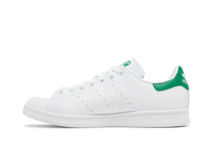 stan-smith-white-green-fx5502_02