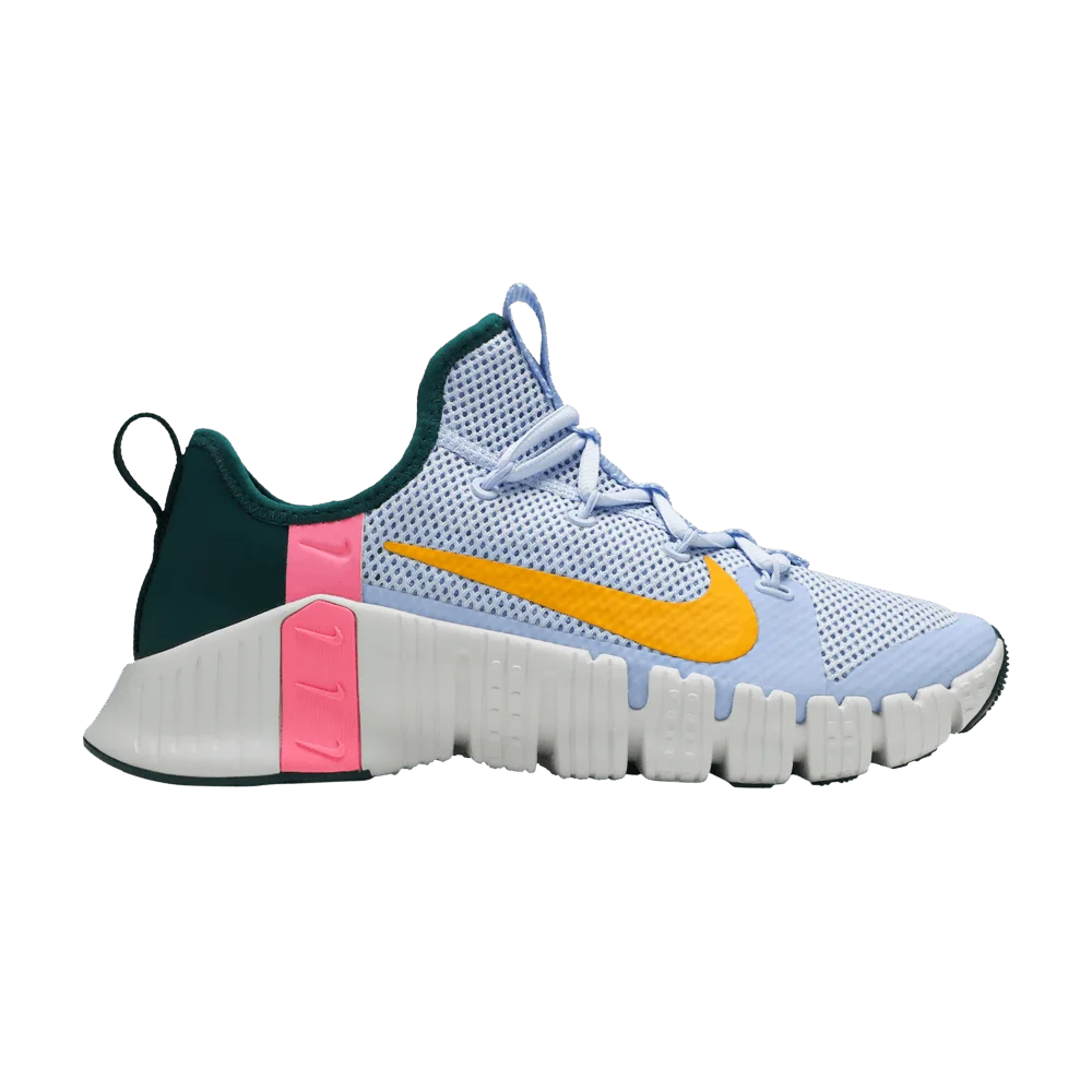 Krossovki-Nike-Wmns-Free-Metcon-3-Light-Marine
