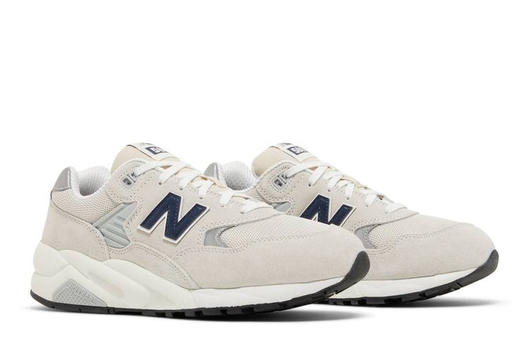 580-nimbus-cloud-indigo-mt580gnv_07