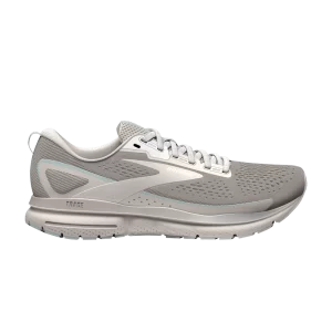 wmns-trace-3-crystal-grey-blue-glass-120401-1b-270-300x300
