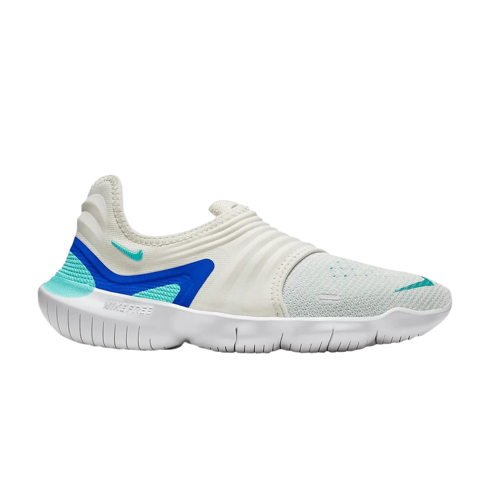 Krossovki-Nike-Wmns-Free-RN-Flyknit-3.0-Sail-Racer-Blue