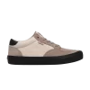 rowan-pro-desert-taupe-vn0a4tzcw8r-100x100