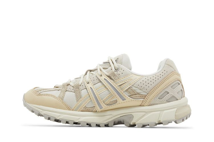wmns-gel-sonoma-15-50-oatmeal-marzipan-1202a414-250_02