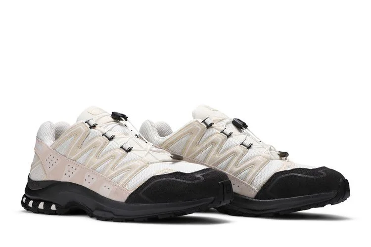 Krossovki-Salomon-XA-Comp-Leather-Advanced-Vanilla-Ice-7