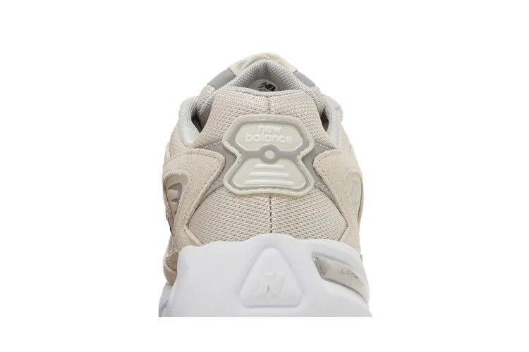 Кроссовки New Balance 725 'Moonbeam'