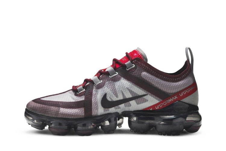 wmns-air-vapormax-2019-night-maroon-ar6632-604_02
