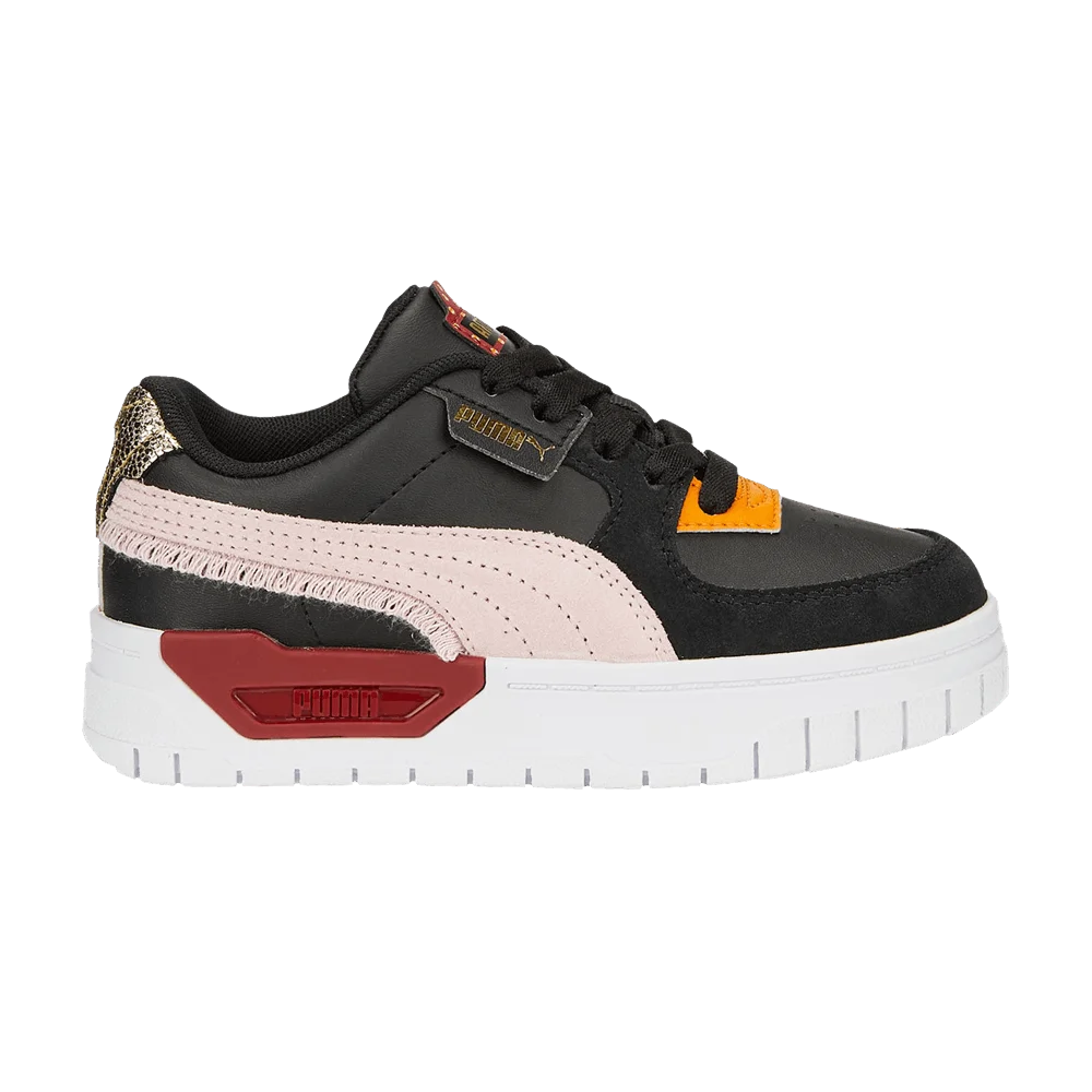 Krossovki-Puma-Cali-Dream-Little-Kid-Boho-Gleam-Black