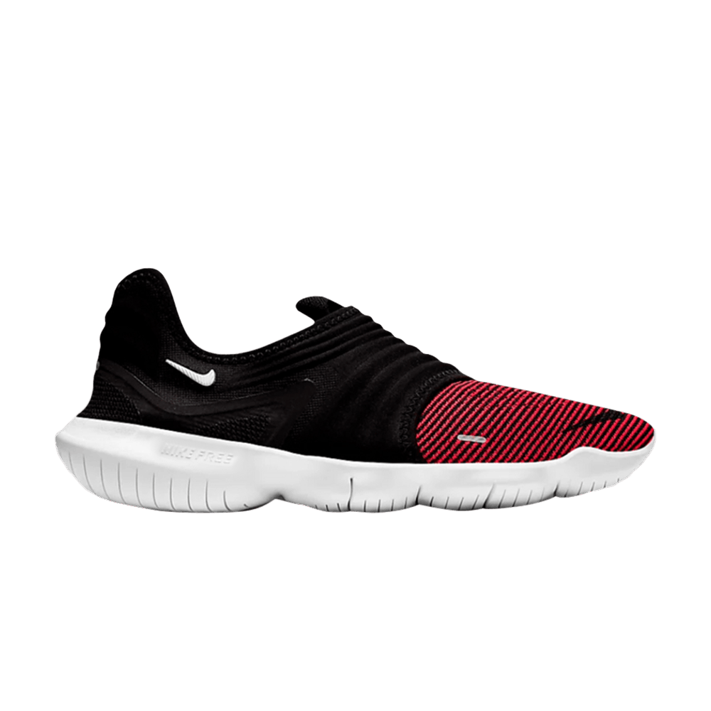 free-rn-flyknit-3-0-black-bright-crimson-aq5707-007