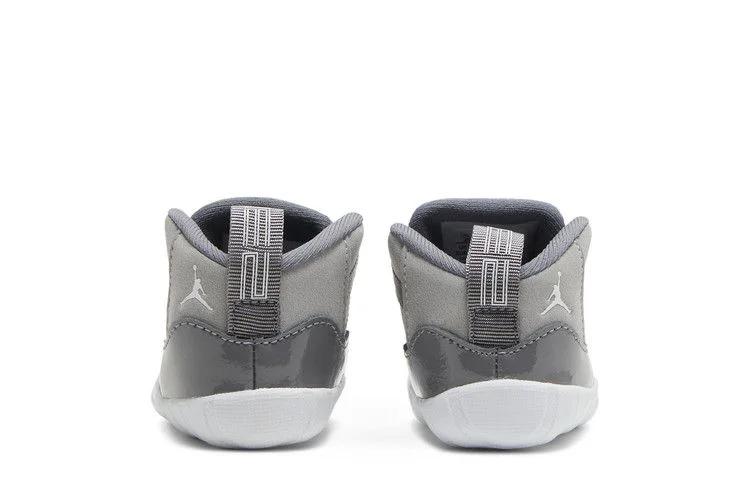 Krossovki-Air-Jordan-11-Retro-CB-Cool-Grey-2021-5