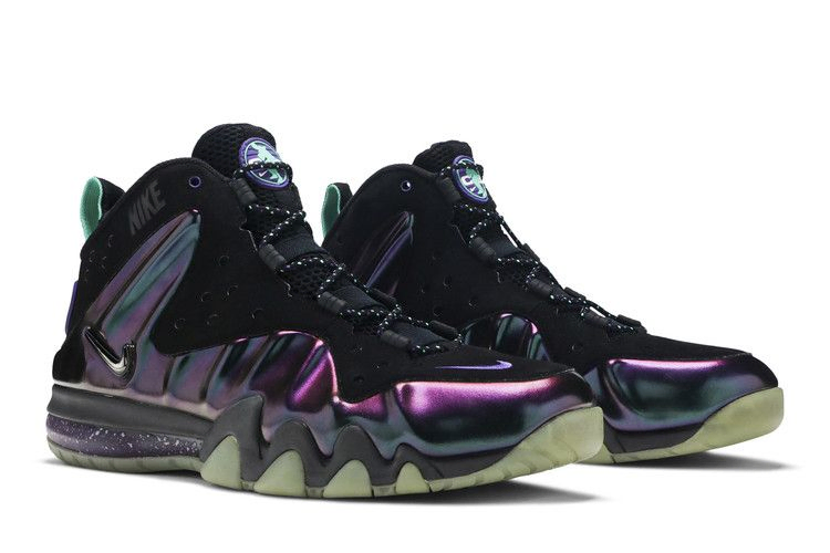 barkley-posite-max-eggplant-555097-003_07