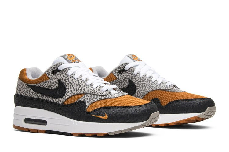 size-x-air-max-1-safari-sizeairmax1safari_07