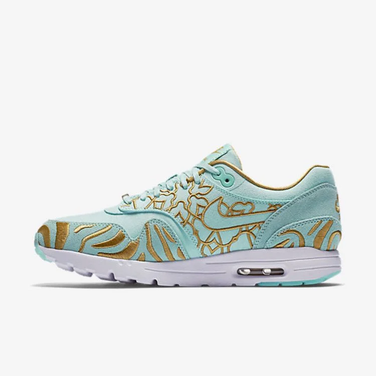 Krossovki-Nike-Air-Max-1-Ultra-LOTC-Paris-1