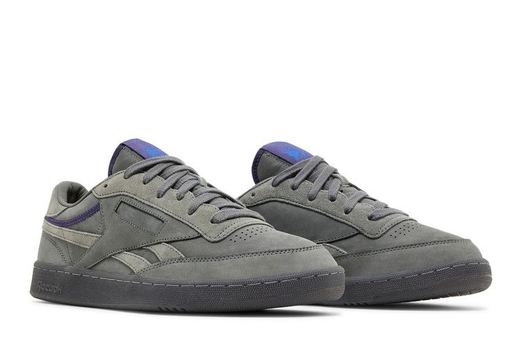adsum-x-club-c-revenge-essential-grey-100069828_07