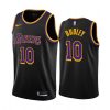 jared-dudley-lakers-2020-21-earned-edition-black-jersey-100x100