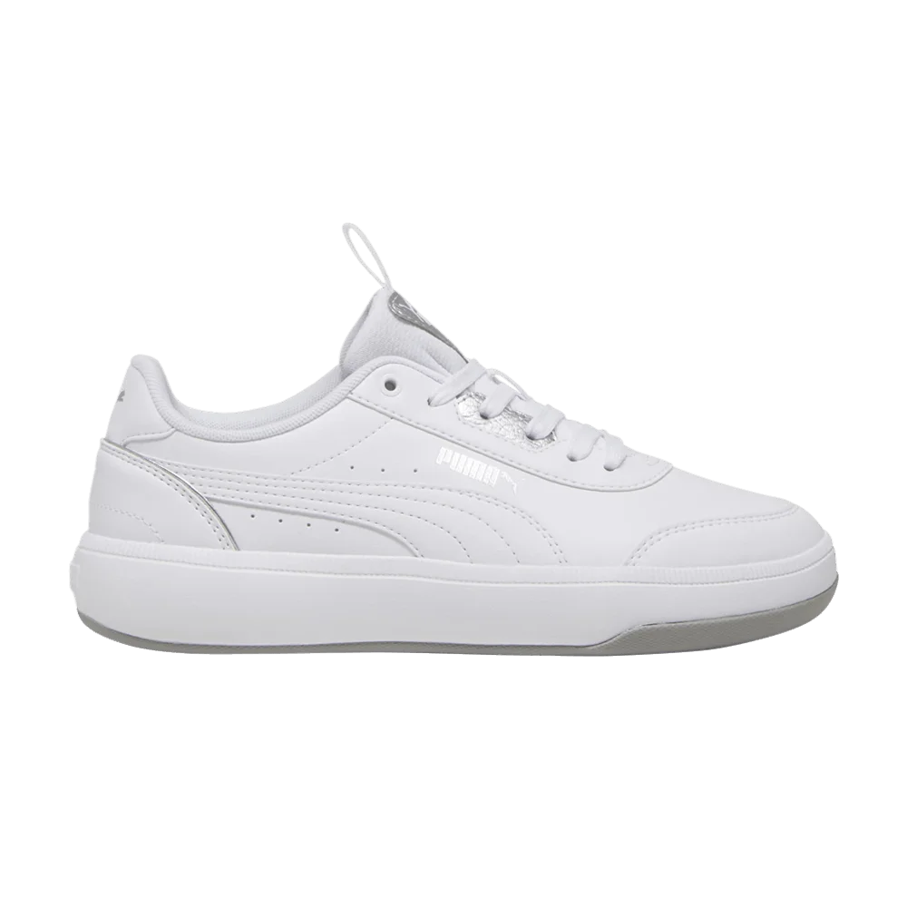 Krossovki-Puma-Wmns-Tori-Pop-Up-Metallics-White-Silver