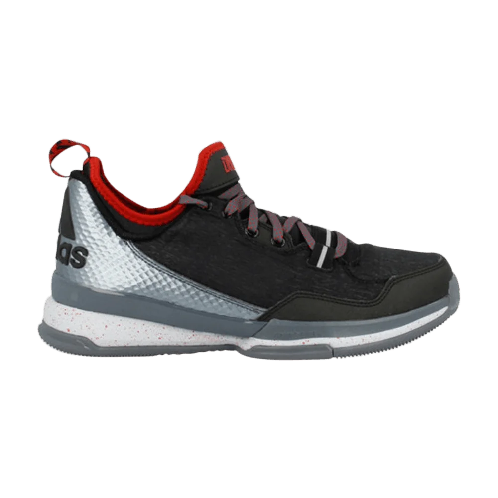 Krossovki-Adidas-D-Lillard-1-Road