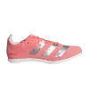 adizero-avanti-signal-coral-ee4613-100x100